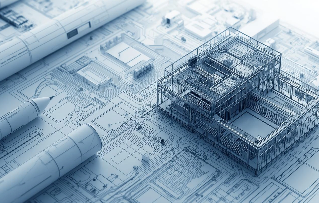 Unité de valorisation des Halders miniers