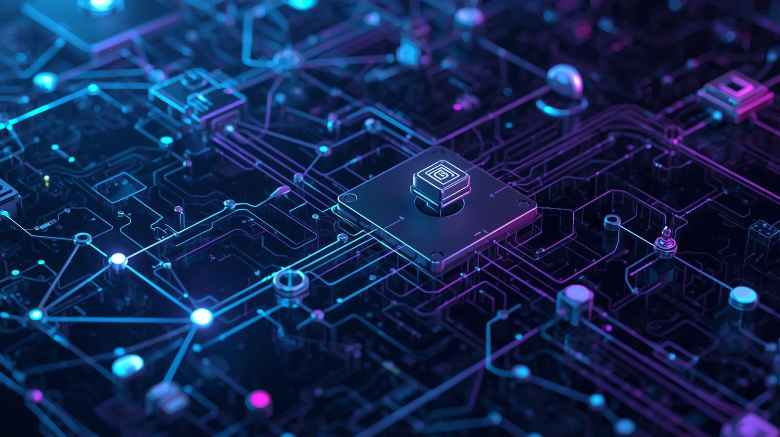 Poste de transformation électrique HTA/BT