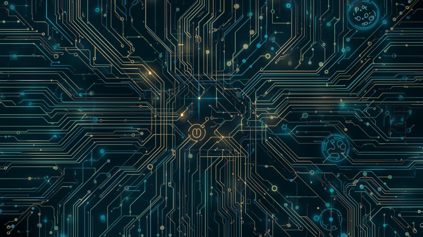 Extension d'une usine