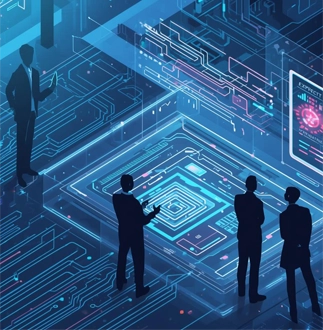 Accompagnement Technique & Conseil Expert pour les Entreprises d'Installation